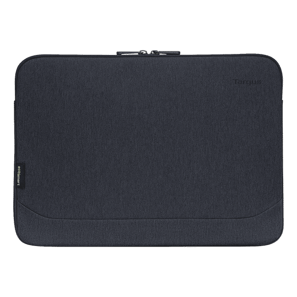 12in sale laptop sleeve